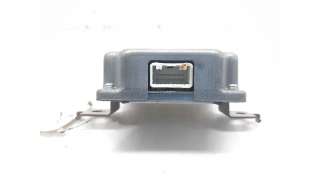 MODULO ELECTRONICO NISSAN QASHQAI / QASHQAI +2 I (2007-2013) 2.0 DCI A LAS 4 RUEDAS 150CV 1995CC - L.5344827 / 41650JD710