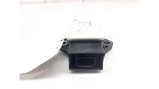 SENSOR NISSAN QASHQAI / QASHQAI +2 I (2007-2013) 2.0 DCI A LAS 4 RUEDAS 150CV 1995CC - L.5344836 / 479300006R