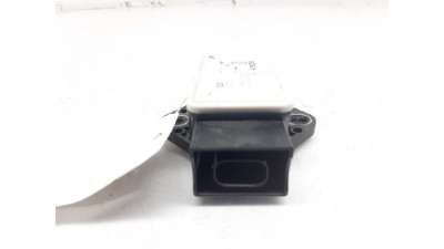 SENSOR NISSAN QASHQAI / QASHQAI +2 I (2007-2013) 2.0 DCI A LAS 4 RUEDAS 150CV 1995CC - L.5344836 / 479300006R