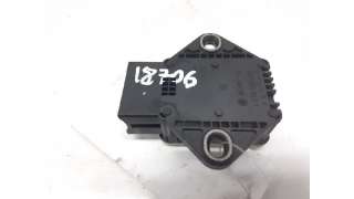 SENSOR NISSAN QASHQAI / QASHQAI +2 I (2007-2013) 2.0 DCI A LAS 4 RUEDAS 150CV 1995CC - L.5344836 / 479300006R