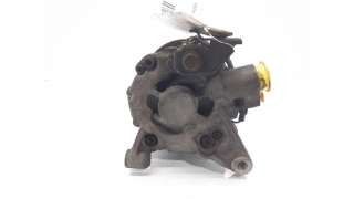 COMPRESOR AIRE ACONDICIONADO NISSAN ALMERA I (1995-2000) 1.4 GX,LX 75CV 1392CC - L.5345021 / 5060215500