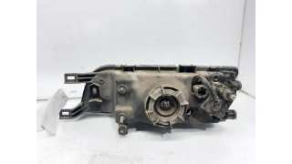 FARO DERECHO NISSAN ALMERA I (1995-2000) 1.4 GX,LX 75CV 1392CC - L.5345047 / 260101N726
