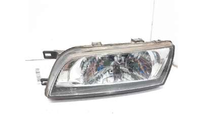 FARO IZQUIERDO NISSAN ALMERA I (1995-2000) 1.4 GX,LX 75CV 1392CC - L.5345048 / 260601N726