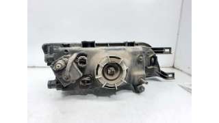 FARO IZQUIERDO NISSAN ALMERA I (1995-2000) 1.4 GX,LX 75CV 1392CC - L.5345048 / 260601N726