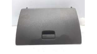 GUANTERA NISSAN ALMERA I (1995-2000) 1.4 GX,LX 75CV 1392CC - L.5345053 / 678701N700