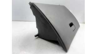 GUANTERA NISSAN ALMERA I (1995-2000) 1.4 GX,LX 75CV 1392CC - L.5345053 / 678701N700 2