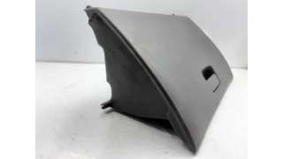GUANTERA NISSAN ALMERA I (1995-2000) 1.4 GX,LX 75CV 1392CC - L.5345053 / 678701N700
