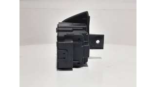 GUANTERA NISSAN ALMERA I (1995-2000) 1.4 GX,LX 75CV 1392CC - L.5345053 / 678701N700
