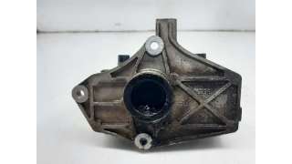 BOBINA ENCENDIDO FIAT PUNTO (1999-2010) 1.2 60 (188.030, .050, .130, .150, .230, .250) 60CV 1242CC - L.5345188 / 46543230