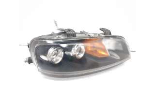 FARO DERECHO FIAT PUNTO (1999-2010) 1.2 60 (188.030, .050, .130, .150, .230, .250) 60CV 1242CC - L.5345253 / 00468373990