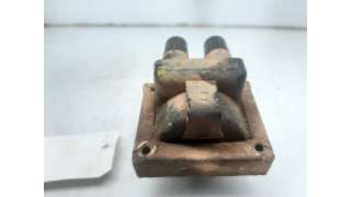 BOBINA ENCENDIDO SEAT MARBELLA (1987-1993) 0.9 40CV 903CC - L.5345363 / SE141915000A