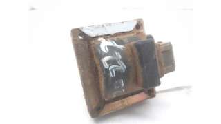 BOBINA ENCENDIDO SEAT MARBELLA (1987-1993) 0.9 40CV 903CC - L.5345363 / SE141915000A
