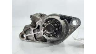 MOTOR ARRANQUE SEAT IBIZA III (2002-2007) 1.4 16V 75CV 1390CC - L.5345693 / 02T911023R 2