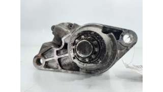 MOTOR ARRANQUE SEAT IBIZA III (2002-2007) 1.4 16V 75CV 1390CC - L.5345693 / 02T911023R