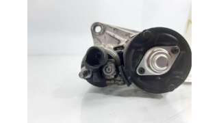 MOTOR ARRANQUE SEAT IBIZA III (2002-2007) 1.4 16V 75CV 1390CC - L.5345693 / 02T911023R