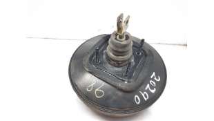 SERVOFRENO PEUGEOT 206 FASTBACK (2006-2007) 1.4 LPG 75CV 1360CC - L.5345961 / 9634942780