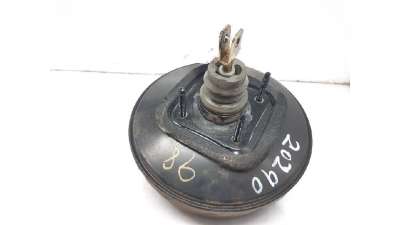 SERVOFRENO PEUGEOT 206 FASTBACK (2006-2007) 1.4 LPG 75CV 1360CC - L.5345961 / 9634942780
