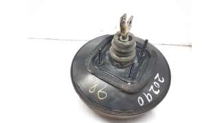 SERVOFRENO PEUGEOT 206 FASTBACK (2006-2007) 1.4 LPG 75CV 1360CC - L.5345961 / 9634942780