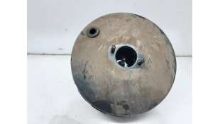 SERVOFRENO PEUGEOT 206 FASTBACK (2006-2007) 1.4 LPG 75CV 1360CC - L.5345961 / 9634942780 2