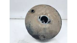 SERVOFRENO PEUGEOT 206 FASTBACK (2006-2007) 1.4 LPG 75CV 1360CC - L.5345961 / 9634942780