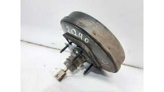 SERVOFRENO PEUGEOT 206 FASTBACK (2006-2007) 1.4 LPG 75CV 1360CC - L.5345961 / 9634942780