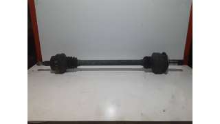 BOMBA INYECCION RENAULT MEGANE II SEDÁN (2003-) 1.9 DCI (LM0G, LM1G, LM2C) 120CV 1870CC - L.5346276 / 8200108225