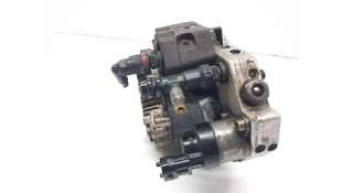 BOMBA INYECCION RENAULT MEGANE II SEDÁN (2003-) 1.9 DCI (LM0G, LM1G, LM2C) 120CV 1870CC - L.5346276 / 8200108225 2