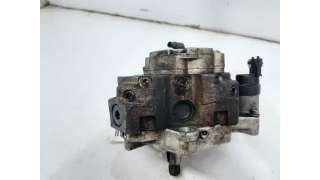 BOMBA INYECCION RENAULT MEGANE II SEDÁN (2003-) 1.9 DCI (LM0G, LM1G, LM2C) 120CV 1870CC - L.5346276 / 8200108225