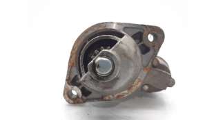 MOTOR ARRANQUE OPEL ASTRA G FASTBACK (2000-2005) 1.7 DTI 16V (F08, F48) 75CV 1686CC - L.5346796 / 90511841 2