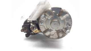 MOTOR ARRANQUE OPEL ASTRA G FASTBACK (2000-2005) 1.7 DTI 16V (F08, F48) 75CV 1686CC - L.5346796 / 90511841