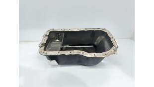 CARTER RENAULT CLIO II (1998-2005) 1.9 D (B/CB0E) 64CV 1870CC - L.5346922 / 7701648829