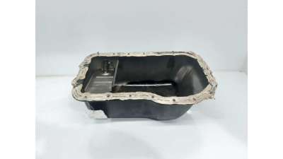 CARTER RENAULT CLIO II (1998-2005) 1.9 D (B/CB0E) 64CV 1870CC - L.5346922 / 7701648829