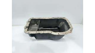 CARTER RENAULT CLIO II (1998-2005) 1.9 D (B/CB0E) 64CV 1870CC - L.5346922 / 7701648829