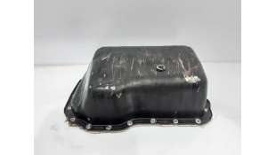CARTER RENAULT CLIO II (1998-2005) 1.9 D (B/CB0E) 64CV 1870CC - L.5346922 / 7701648829 2