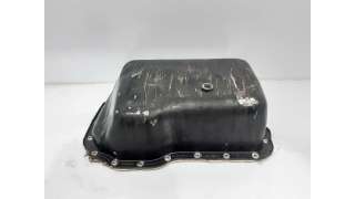CARTER RENAULT CLIO II (1998-2005) 1.9 D (B/CB0E) 64CV 1870CC - L.5346922 / 7701648829