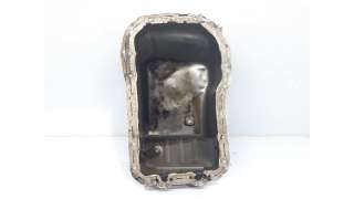 CARTER RENAULT CLIO II (1998-2005) 1.9 D (B/CB0E) 64CV 1870CC - L.5346922 / 7701648829