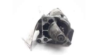 MOTOR ARRANQUE RENAULT CLIO II (1998-2005) 1.9 D (B/CB0E) 64CV 1870CC - L.5347018 / 7700871057