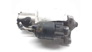 MOTOR ARRANQUE RENAULT CLIO II (1998-2005) 1.9 D (B/CB0E) 64CV 1870CC - L.5347018 / 7700871057