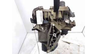 CAJA CAMBIOS RENAULT 19 I (1988-1992) 1.9 D (B/C534, B/C53J) 64CV 1870CC - L.5347106 / JB3028