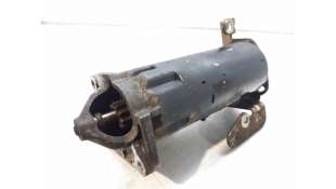MOTOR ARRANQUE RENAULT 19 I (1988-1992) 1.9 D (B/C534, B/C53J) 64CV 1870CC - L.5347239 / 2339303209
