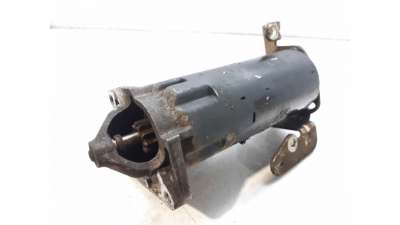 MOTOR ARRANQUE RENAULT 19 I (1988-1992) 1.9 D (B/C534, B/C53J) 64CV 1870CC - L.5347239 / 2339303209