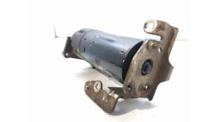 MOTOR ARRANQUE RENAULT 19 I (1988-1992) 1.9 D (B/C534, B/C53J) 64CV 1870CC - L.5347239 / 2339303209 2