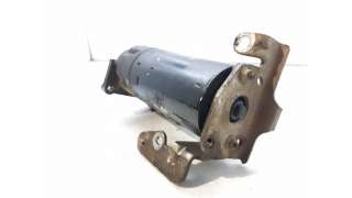 MOTOR ARRANQUE RENAULT 19 I (1988-1992) 1.9 D (B/C534, B/C53J) 64CV 1870CC - L.5347239 / 2339303209
