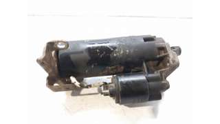 MOTOR ARRANQUE RENAULT 19 I (1988-1992) 1.9 D (B/C534, B/C53J) 64CV 1870CC - L.5347239 / 2339303209
