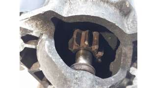 MOTOR ARRANQUE RENAULT 19 I (1988-1992) 1.9 D (B/C534, B/C53J) 64CV 1870CC - L.5347239 / 2339303209