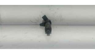 CONMUTADOR DE ARRANQUE RENAULT CLIO II (1998-2005) 1.9 D (B/CB0E) 64CV 1870CC - L.5347416 / 7700805669 2