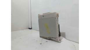 BOMBA DIRECCION SEAT INCA (1995-2003) 1.9 D 64CV 1896CC - L.5347481 / 6N0422154EX