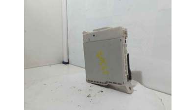 BOMBA DIRECCION SEAT INCA (1995-2003) 1.9 D 64CV 1896CC - L.5347481 / 6N0422154EX
