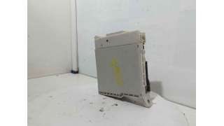 BOMBA DIRECCION SEAT INCA (1995-2003) 1.9 D 64CV 1896CC - L.5347481 / 6N0422154EX