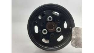 BOMBA DIRECCION SEAT INCA (1995-2003) 1.9 D 64CV 1896CC - L.5347481 / 6N0422154EX 2